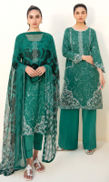 ramsha-dastoor-khaddar-vol-2-2022-21