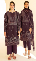 ramsha-dastoor-khaddar-vol-2-2022-22