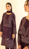 ramsha-dastoor-khaddar-vol-2-2022-23