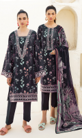 ramsha-dastoor-khaddar-vol-2-2022-25