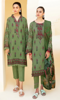 ramsha-dastoor-khaddar-vol-2-2022-28