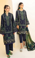 ramsha-dastoor-khaddar-vol-2-2022-3