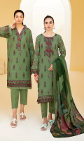 ramsha-dastoor-khaddar-vol-2-2022-30