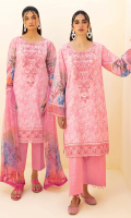 ramsha-dastoor-khaddar-vol-2-2022-4