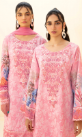 ramsha-dastoor-khaddar-vol-2-2022-5