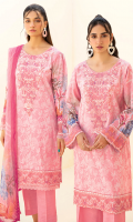 ramsha-dastoor-khaddar-vol-2-2022-6