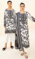 ramsha-dastoor-khaddar-vol-2-2022-7