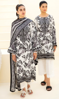 ramsha-dastoor-khaddar-vol-2-2022-9