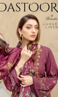 ramsha-dastoor-linen-2021-1