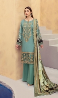 ramsha-dastoor-linen-2021-10