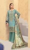 ramsha-dastoor-linen-2021-11