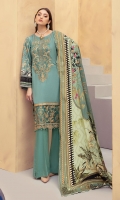 ramsha-dastoor-linen-2021-12