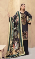 ramsha-dastoor-linen-2021-13