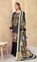 ramsha-dastoor-linen-2021-14