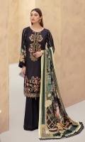 ramsha-dastoor-linen-2021-15