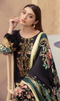 ramsha-dastoor-linen-2021-16