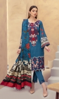 ramsha-dastoor-linen-2021-17