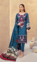 ramsha-dastoor-linen-2021-18