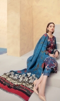 ramsha-dastoor-linen-2021-19