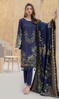 ramsha-dastoor-linen-2021-2