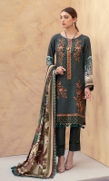 ramsha-dastoor-linen-2021-20