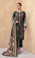 ramsha-dastoor-linen-2021-21