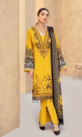 ramsha-dastoor-linen-2021-22