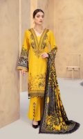 ramsha-dastoor-linen-2021-23