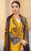 ramsha-dastoor-linen-2021-24