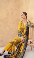 ramsha-dastoor-linen-2021-25