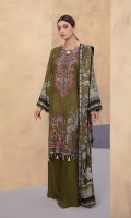 ramsha-dastoor-linen-2021-26