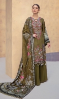 ramsha-dastoor-linen-2021-27