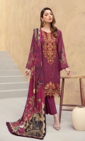 ramsha-dastoor-linen-2021-28