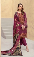 ramsha-dastoor-linen-2021-29