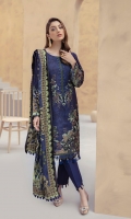 ramsha-dastoor-linen-2021-3