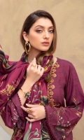 ramsha-dastoor-linen-2021-30