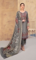 ramsha-dastoor-linen-2021-31