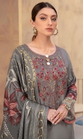 ramsha-dastoor-linen-2021-32