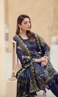 ramsha-dastoor-linen-2021-4