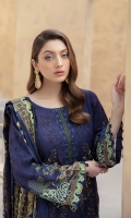 ramsha-dastoor-linen-2021-5