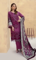 ramsha-dastoor-linen-2021-6