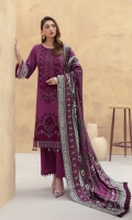 ramsha-dastoor-linen-2021-7