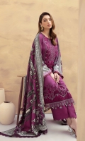 ramsha-dastoor-linen-2021-8