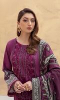 ramsha-dastoor-linen-2021-9