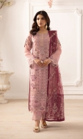 ramsha-dastoor-vol-3-2025-1