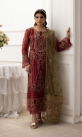 ramsha-dastoor-vol-3-2025-10
