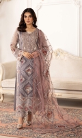 ramsha-dastoor-vol-3-2025-15