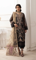 ramsha-dastoor-vol-3-2025-16