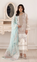 ramsha-dastoor-vol-3-2025-19