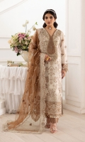 ramsha-dastoor-vol-3-2025-25